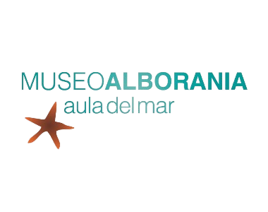 Bionomía logo.