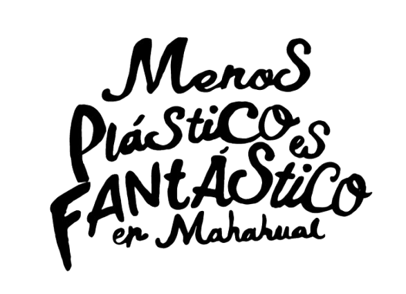 Bionomía logo.