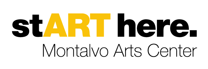 Bionomía logo.